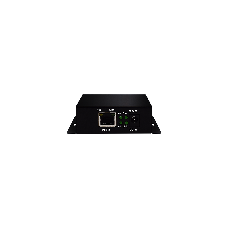 Удлинитель PoE Wi-Tek WI-PE31E_1
