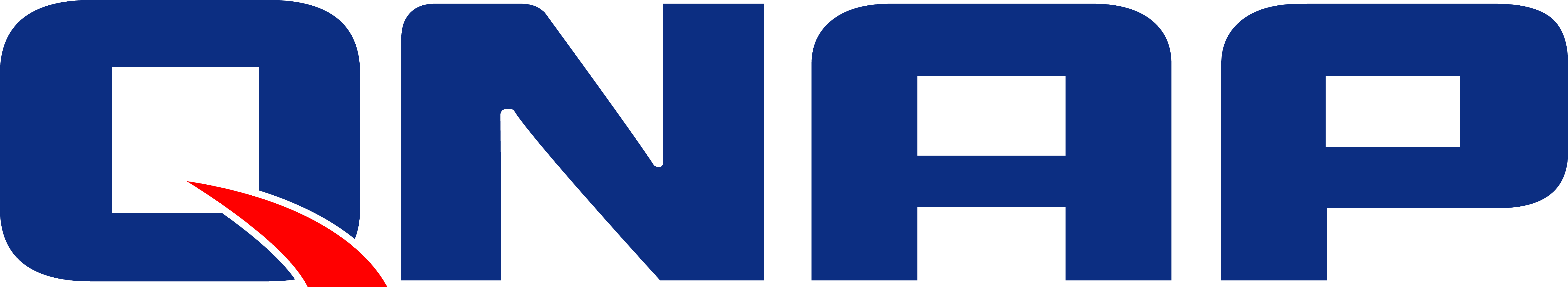 QNAP