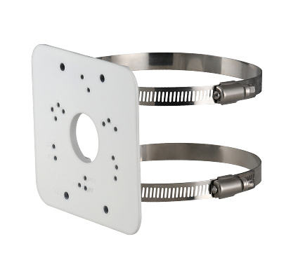 DH-PFA152-E