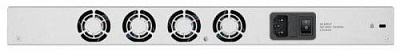 Межсетевой экран Zyxel ZyWALL USG FLEX 700 с набором подписок на 1 год (AS,AV,CF,IDP) 3