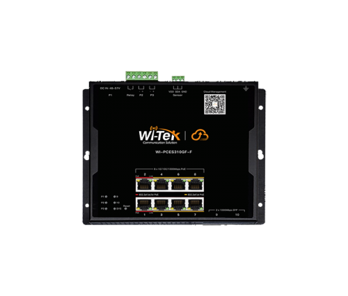 WI-PCES310GF-F