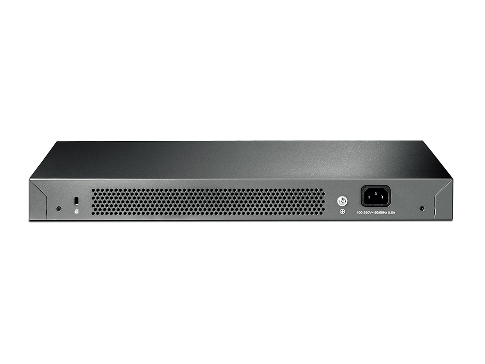T1600G-28PS(UN)-2.0-03_1499758063852u