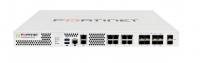 Межсетевой экран Fortinet FortiGate FG-501E