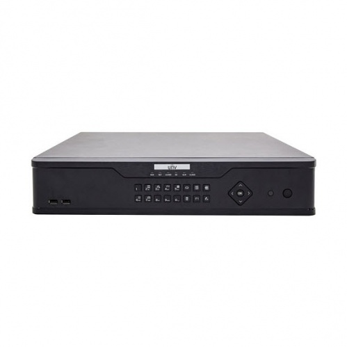 nvr308-64e-b