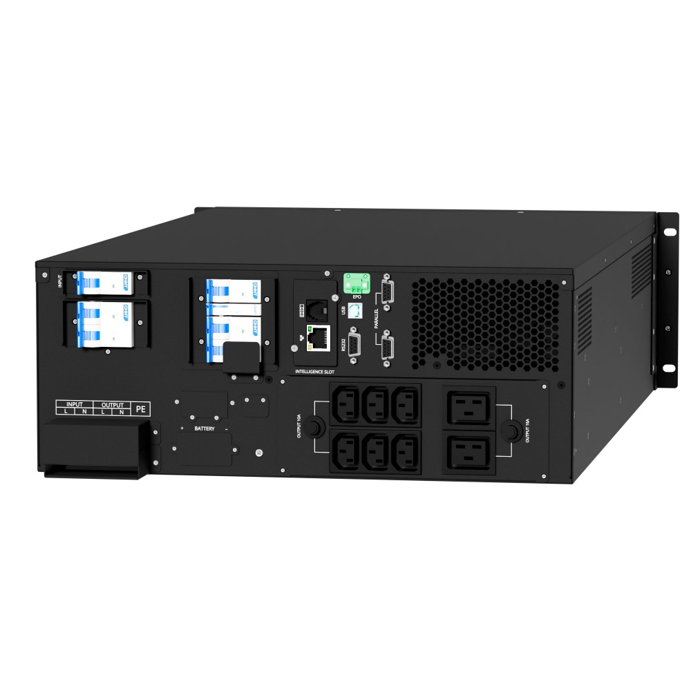 smrt6sb 2