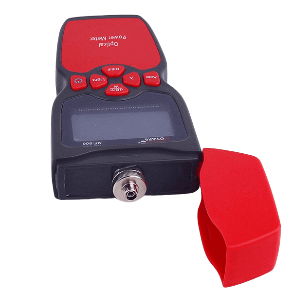 nf-900c_1