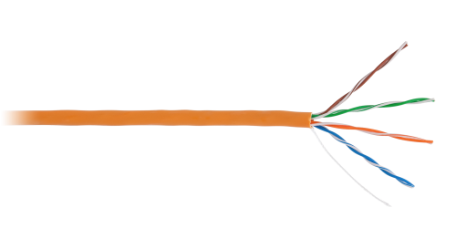 ec-uu004-5e-lszh-or
