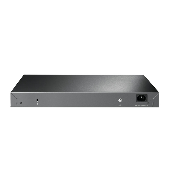TL-SG3452XP_3