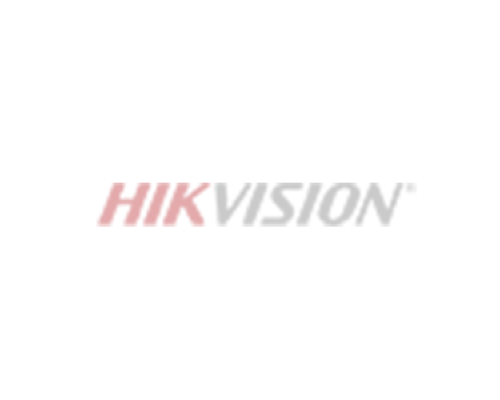 hikvision
