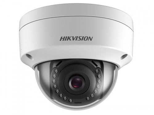 Видеокамера Hikvision DS-2CD1123G0E-I 2.8mm