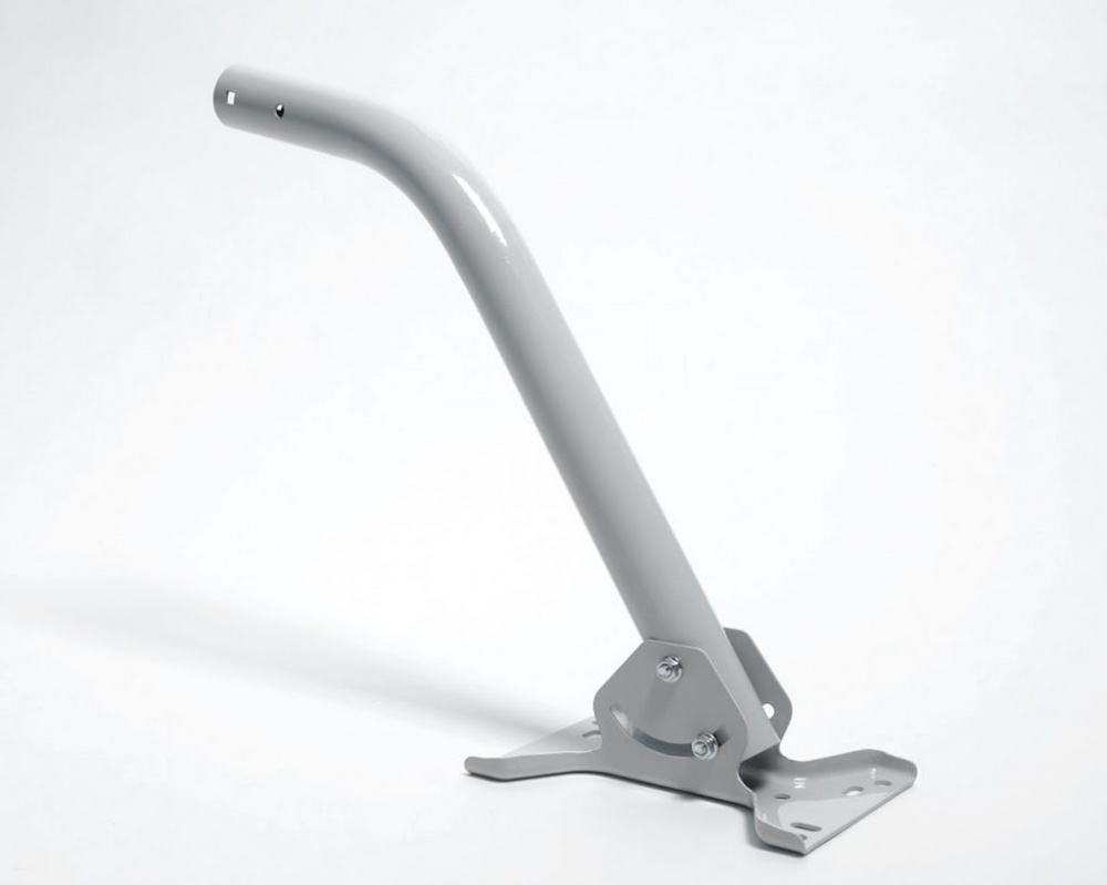 wsp-08-1024x819