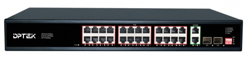 DK2000-26T2S