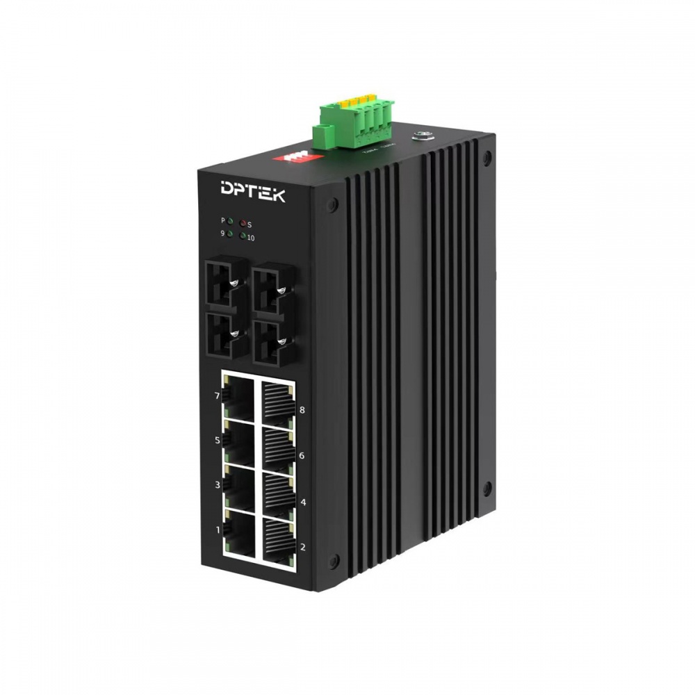 DK3110I-8TP2S_1