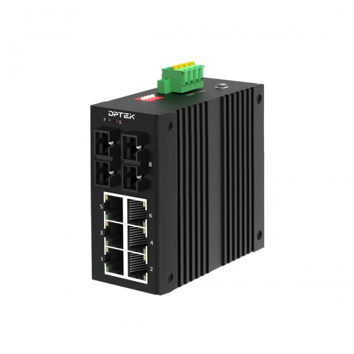 DK3100I-6F2FS_6fp2fs_