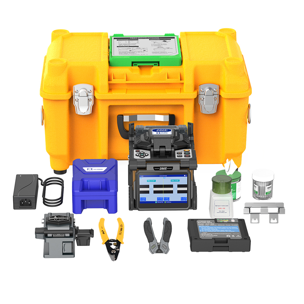 kl-280e_4