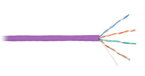 nkl-4100c-vl