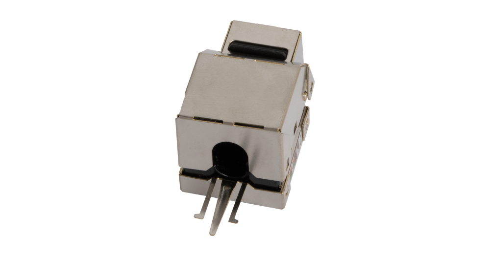 EC-UKJ-SE2-MT-10_1