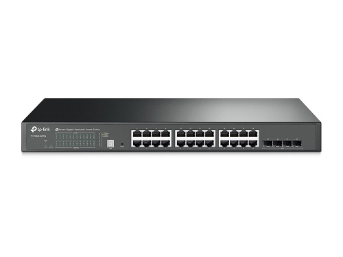 T1700G-28TQ(UN)-2.0-01_1499760529530p