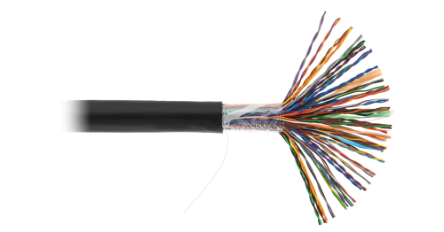 828_ec-uu050-5-pe-bk-3