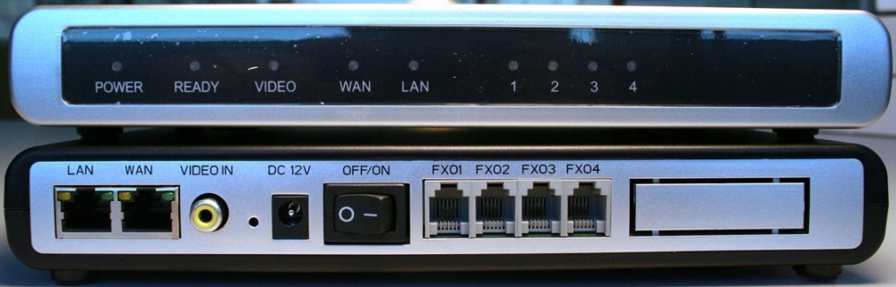 Grandstream_GXW-4104