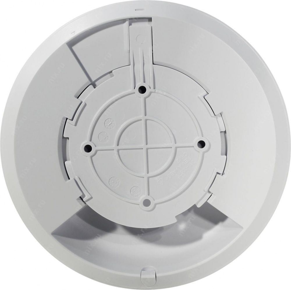 UBIQUITI-AP-AC-Lite-2173072241