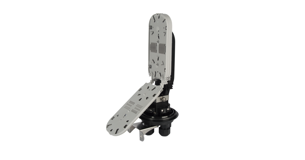 nmf-sc-1v-48-4ms3