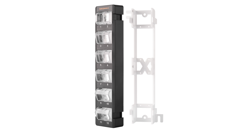 nmc-wp12-blank-bk-2