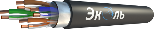 ГВПП-5е 4x2x0,52