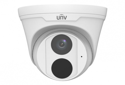IP-камера UNV IPC3612LB-ADF28K-G
