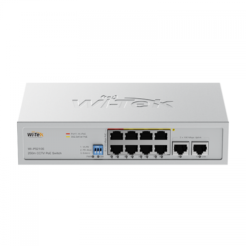 WI-PS210S