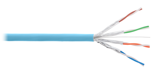 NKL 4455C-IB