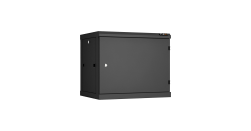 twc-096045-r-m-bk-01