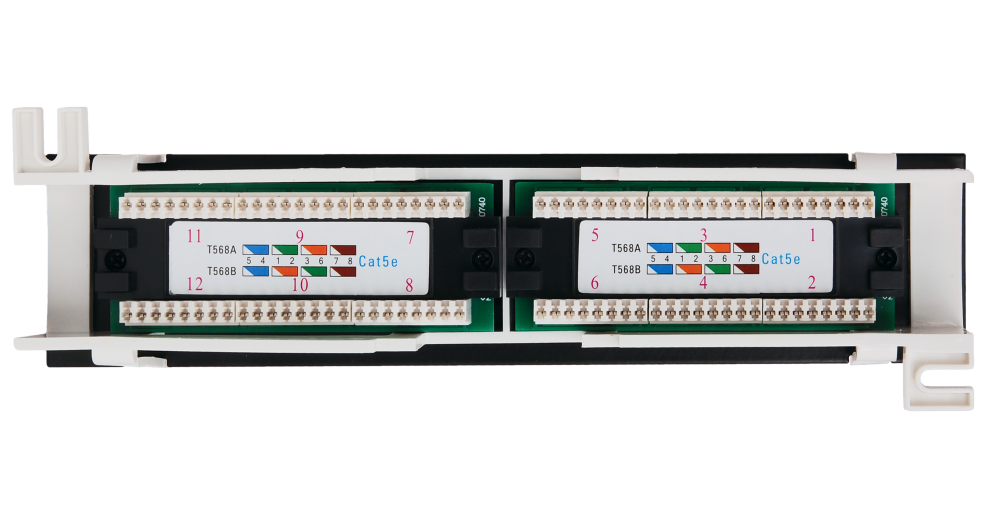 236_ec-uwp-12-ud2_back