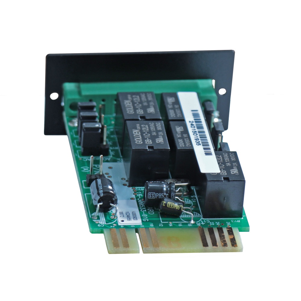 as-400-card-4