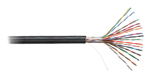 825_ec-uu016-5-pe-bk-3