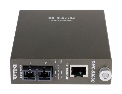 DMC-530SC_D7_front