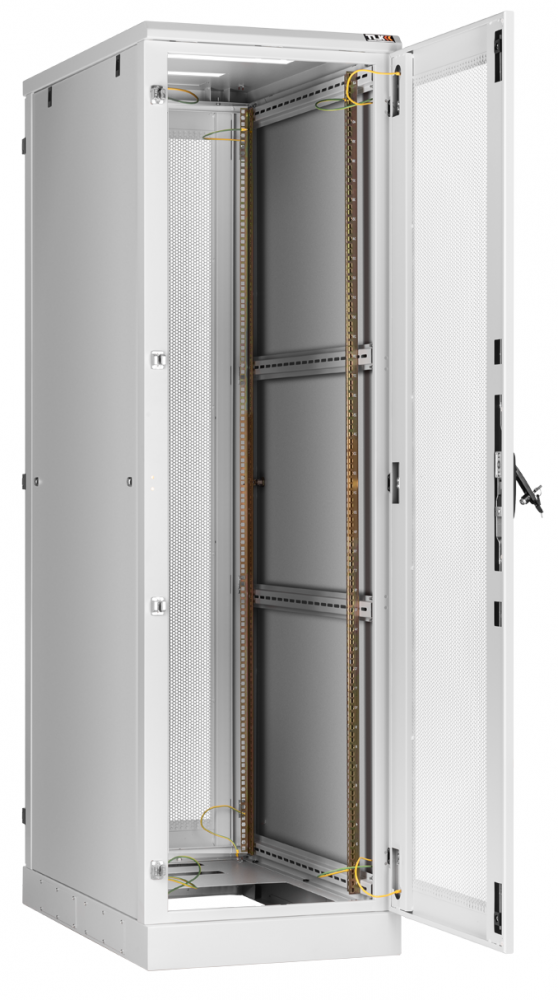 pmpm-gy-2