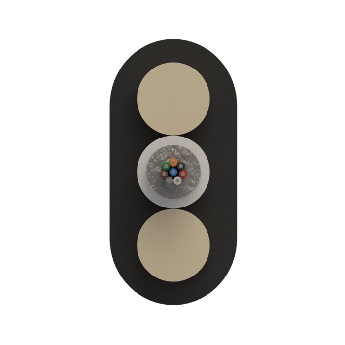 КОС-плоский, 8 волокон_2