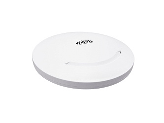 Беспроводная точка доступа Wi-Tek WI-AP210-Lite_2