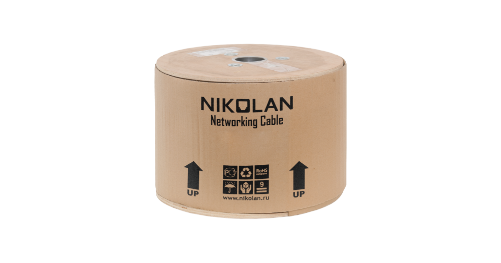 3494_3255_nikolan-9xxx-drum