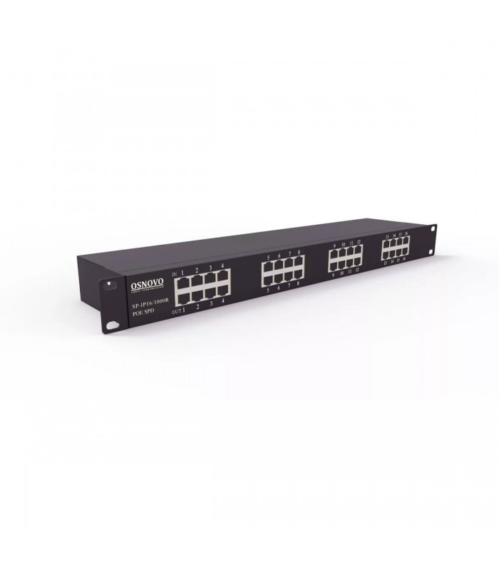 sp-ip161000pr