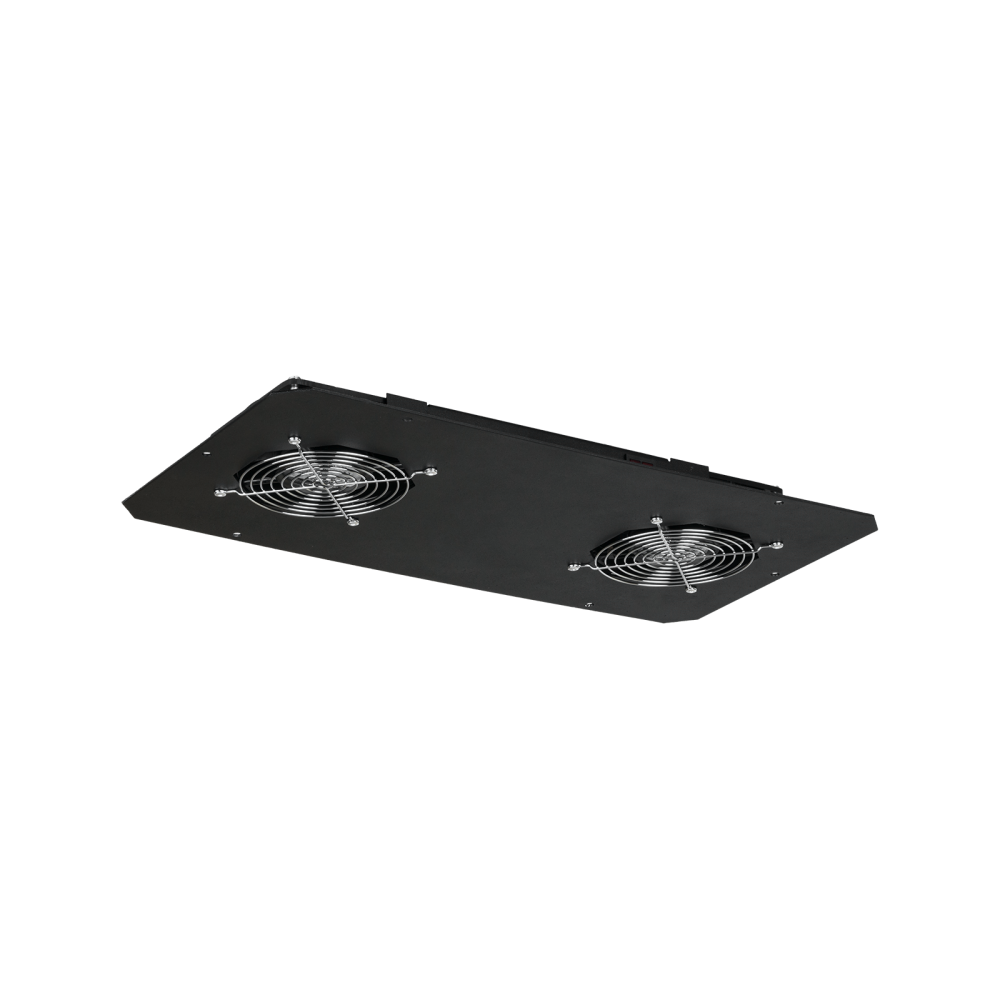 tlk-fan2-bk-2