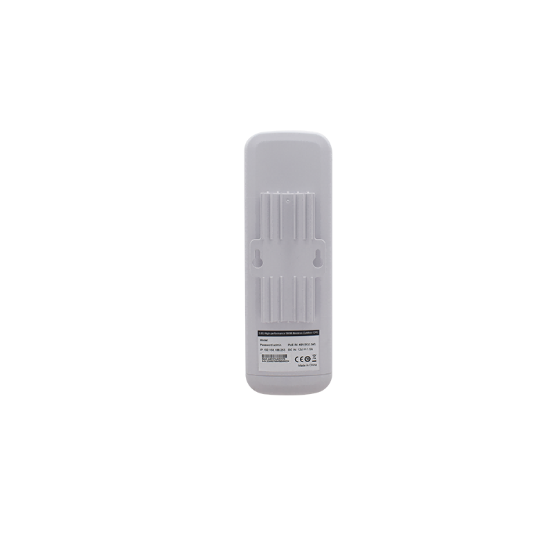 WI-CPE800-KIT(V3)_3