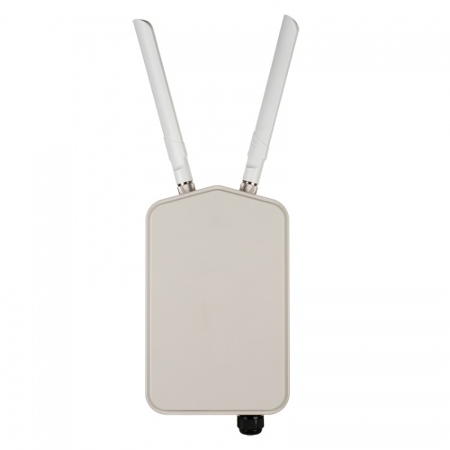 DWL-8720AP_A1_Front
