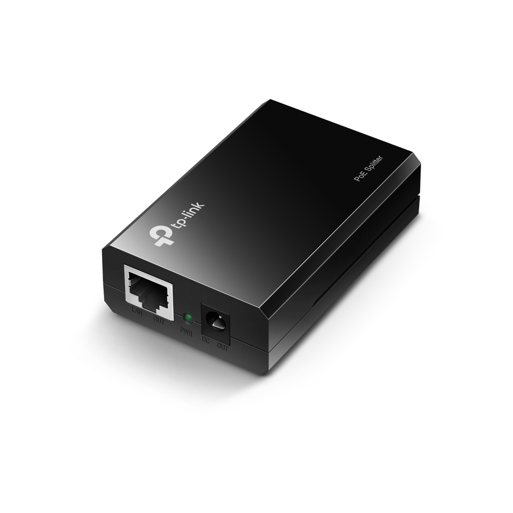 TL-POE10R(UN)5.0-2_large_1506408214956a