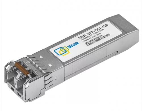 SNR-SFP-C61-120Screenshot_2