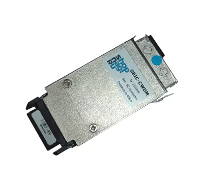 SNR-GBIC-C59-160Screenshot_2