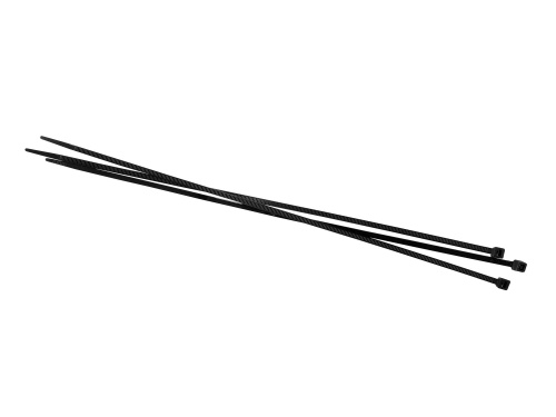 NT-300X3.6-B-SZ