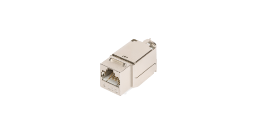 nmc-kjse2-ft-mt