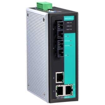 a4b98004a5d511e3908100155d0c1500_b9482f54f6cb11e68dc000155d0c1500